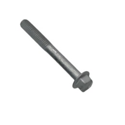 TORNILLO 6,50 RS CH 8 RR-4T - 1105535000