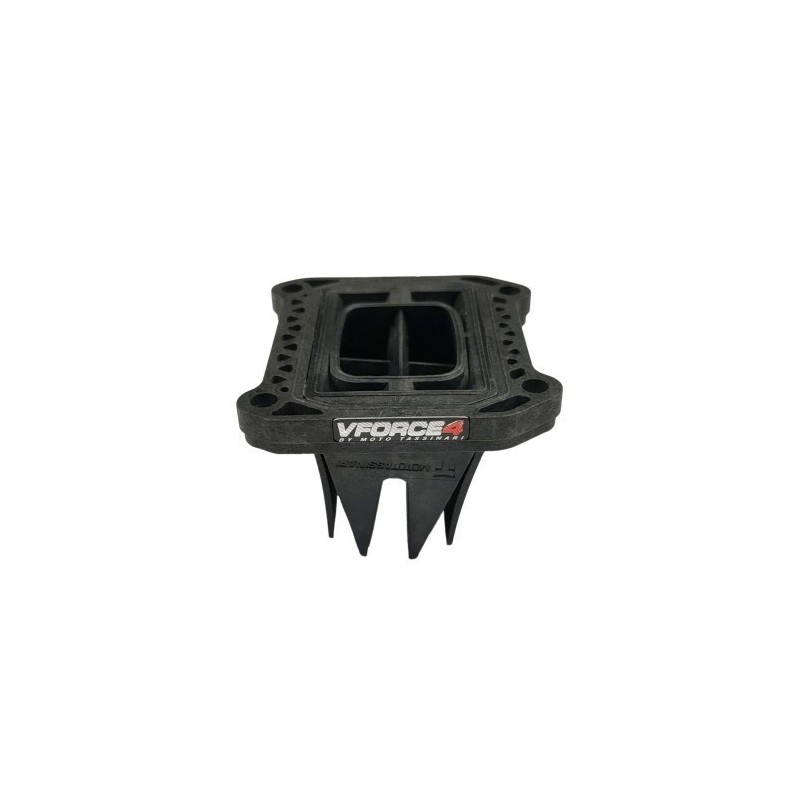 CAJA LAMINAS COMPL. - 026010078000