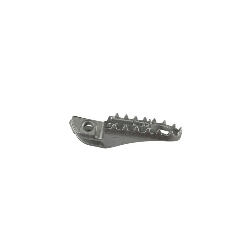 ESTRIBERA SX - 037320080000
