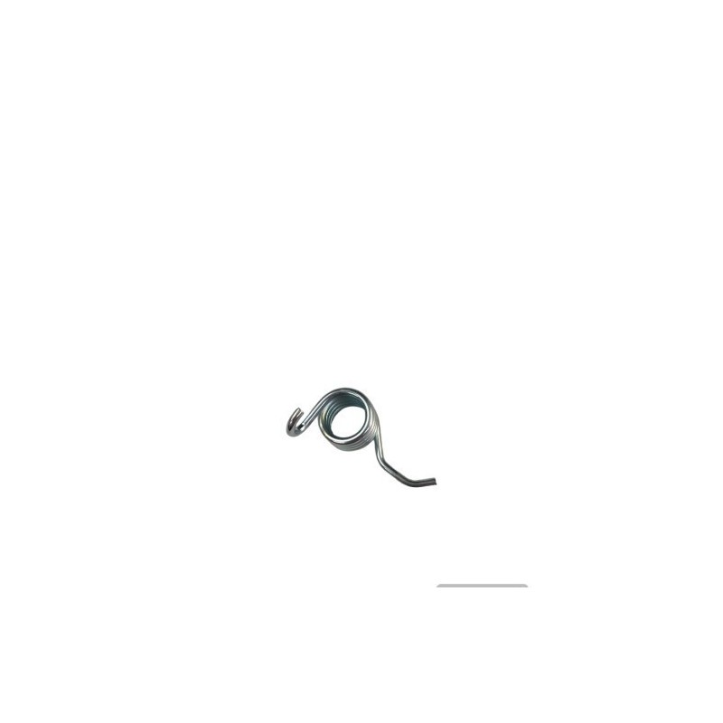 MUELLE - 037320190000