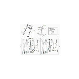 MUELLE K 4,1 N/MM - 041340380000
