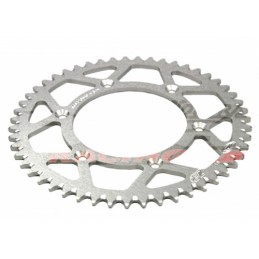 CORONA Z.51 - 036420010000