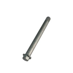 TORNILLO ESPECIAL M 12 X 1.25 X 124 - 020330320000