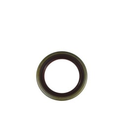 RETEN 38 X 52 X 7 FPM - C02010420000