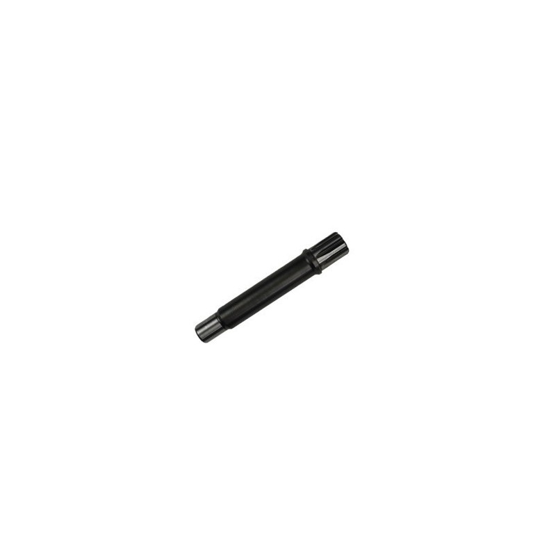 EJE BALANCIN - 026020400000