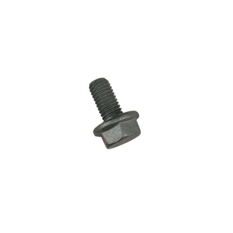 TORNILLO M 8 X 16 DIN 6921 - C24310440000