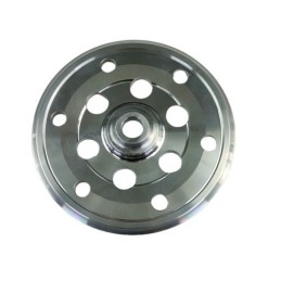 DISCO PRESION - 037030100000