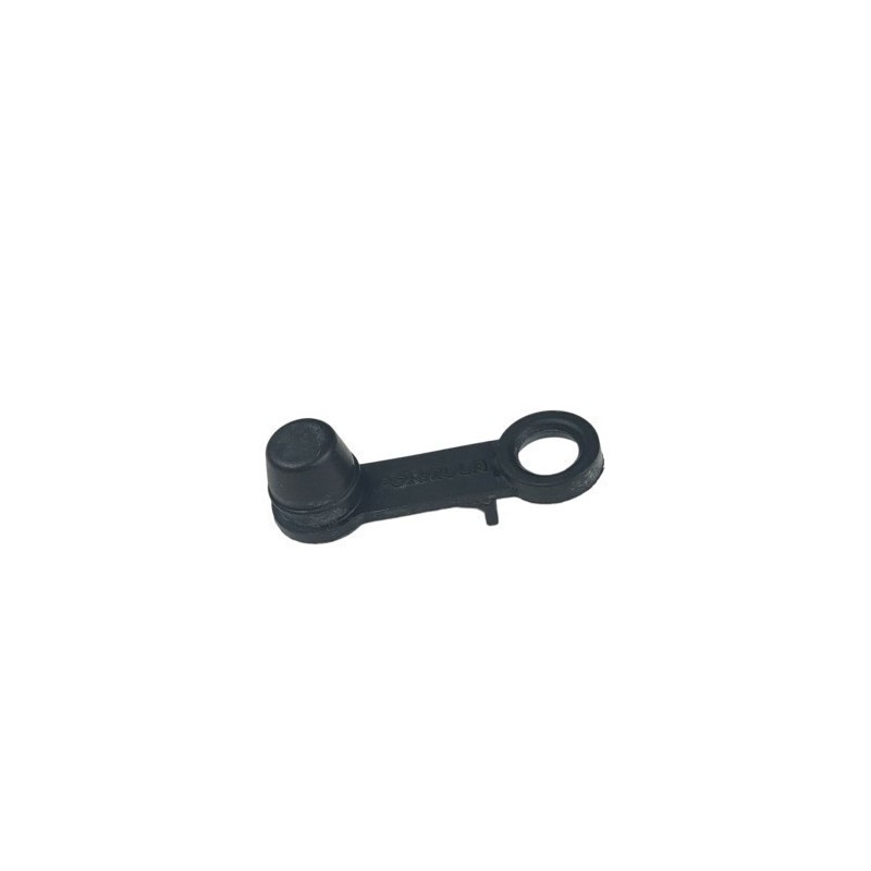 TAPON - 1633788000