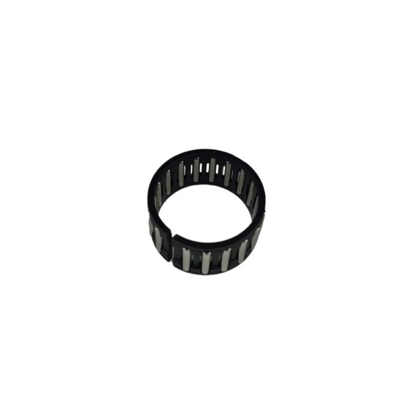 JAULA RODILLOS 22 X 26 X 13 - 1122855000