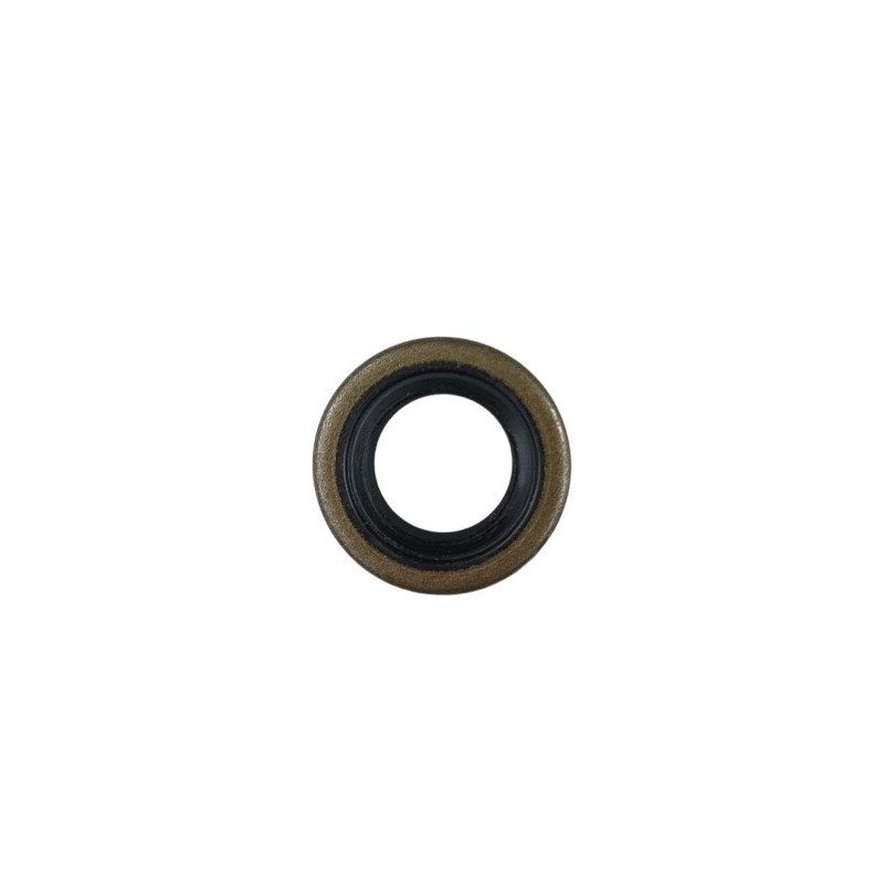 RETEN 14 X 24 X 6 - 1052012000