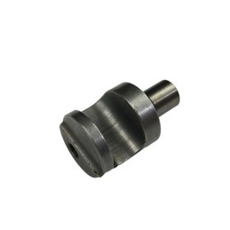 VALVULA BOOSTER SX - 026090400000