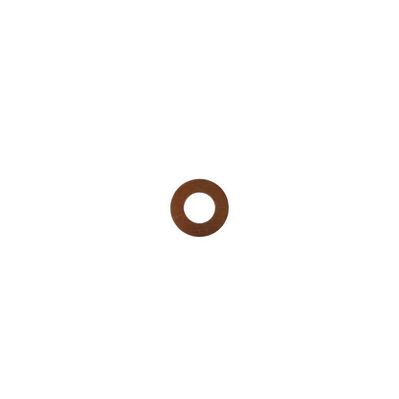 ARANDELA 8 X 16 X 1 - 026110100000
