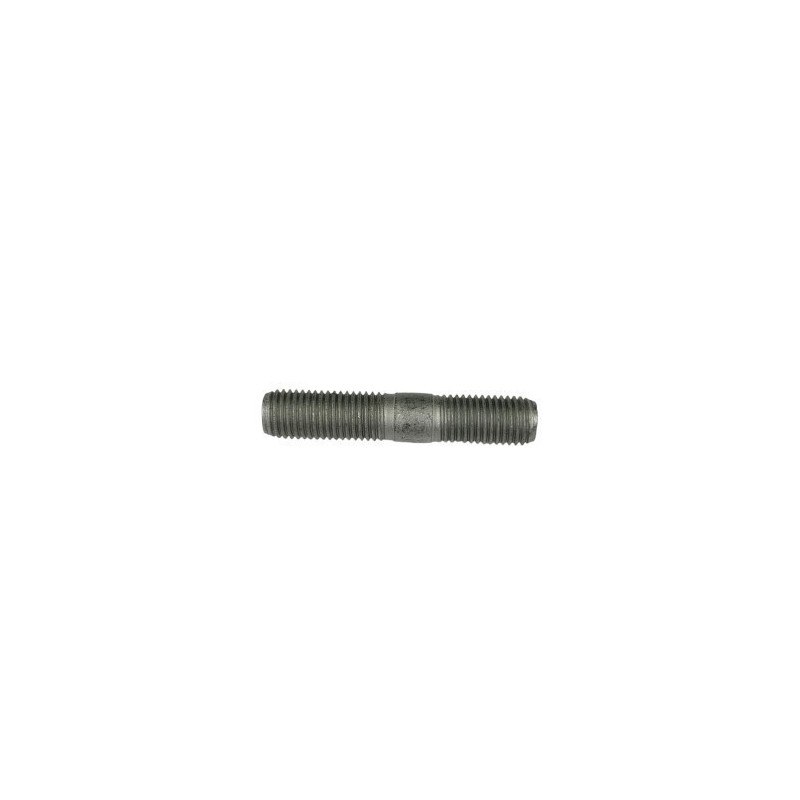 PRISIONERO M.10 X 33 X 1.25 - C24760040000