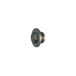 TAPON COMPLETO - 026121068000