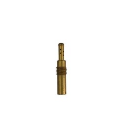 GETTO MINIMO 38 - 1642355000