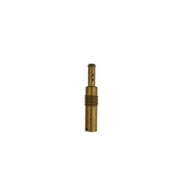 DIFUSOR 40 CARBURADOR KEIHIN RR-4T - 3625101000