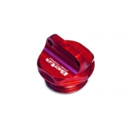 TAPON ACEITE ROJO - 026010258053