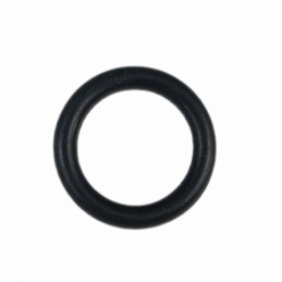 TORICA OR 12,37.2,62 NBR70 - 1066296000