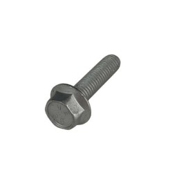 TORNILLO 5X20 LLAVE 8RS RR-4T - 1146401000