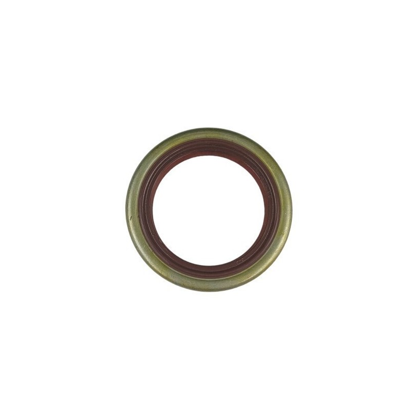 JUNTA TORICA 25,12.1,78 - 1066620000