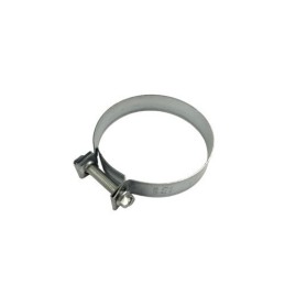 ABRAZADERA 52/12 - 1514275000