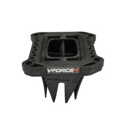 CAJA LAMINAS COMPL. - 026010078000