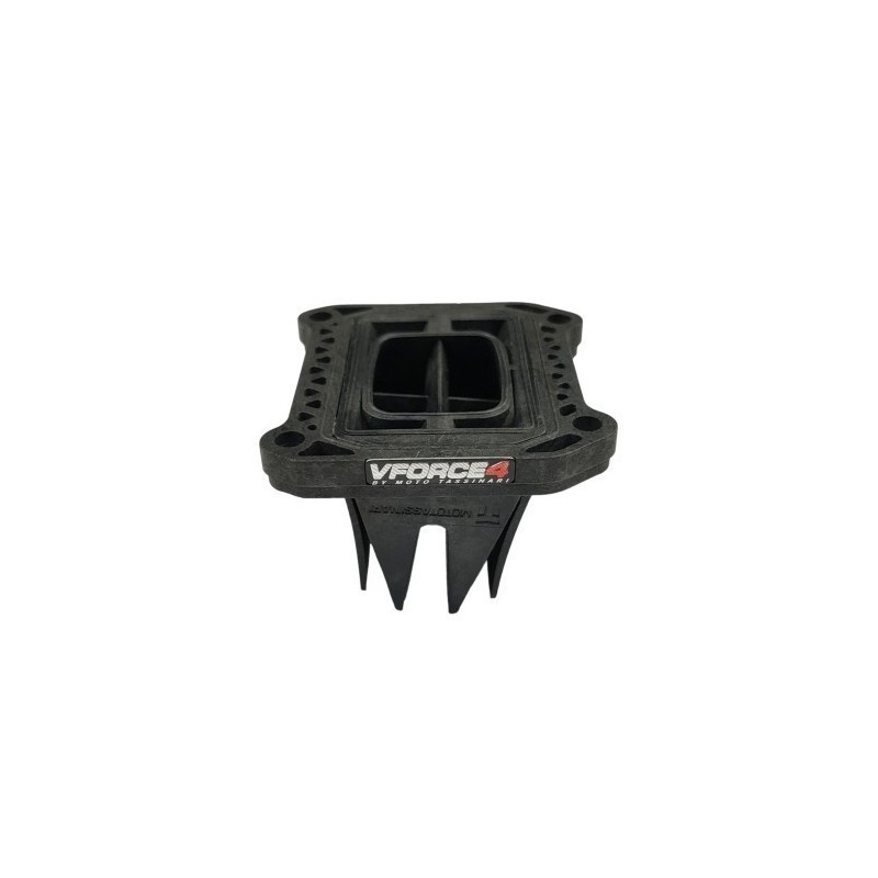 CAJA LAMINAS COMPL. - 026010078000