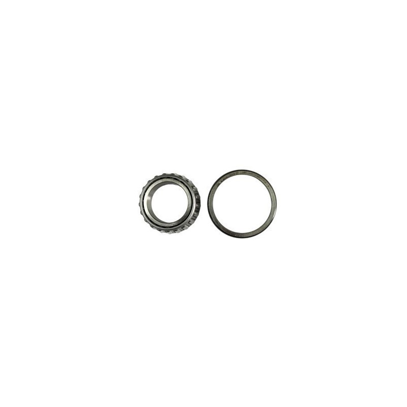 COJINETE CÓNICO 29X50X15 RR-4T - 1299510000