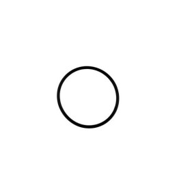 JUNTA TÓRICA RR-4T - 1066935000