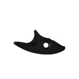 PATIN TENSOR RR 4T 2008 - 2525601000
