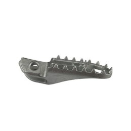 ESTRIBERA SX - 037320080000