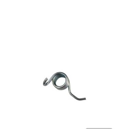 MUELLE - 037320190000