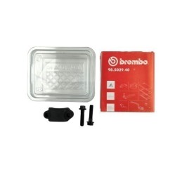 BRIDA - 020350250000