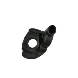 PROTECCION - 031350130000