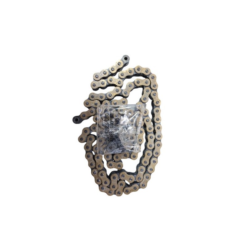 CADENA - 050420010000