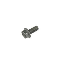 TORNILLO 5.12 RS CH8 - 1146251000