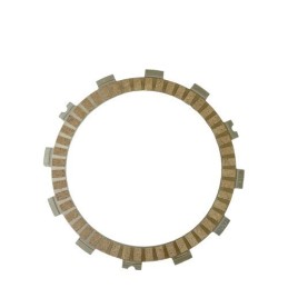 DISCO EMBRAGUE - 029030540000