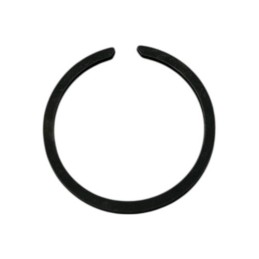 ANILLO BLOQUEO SW 22.1,2 - C01310050000
