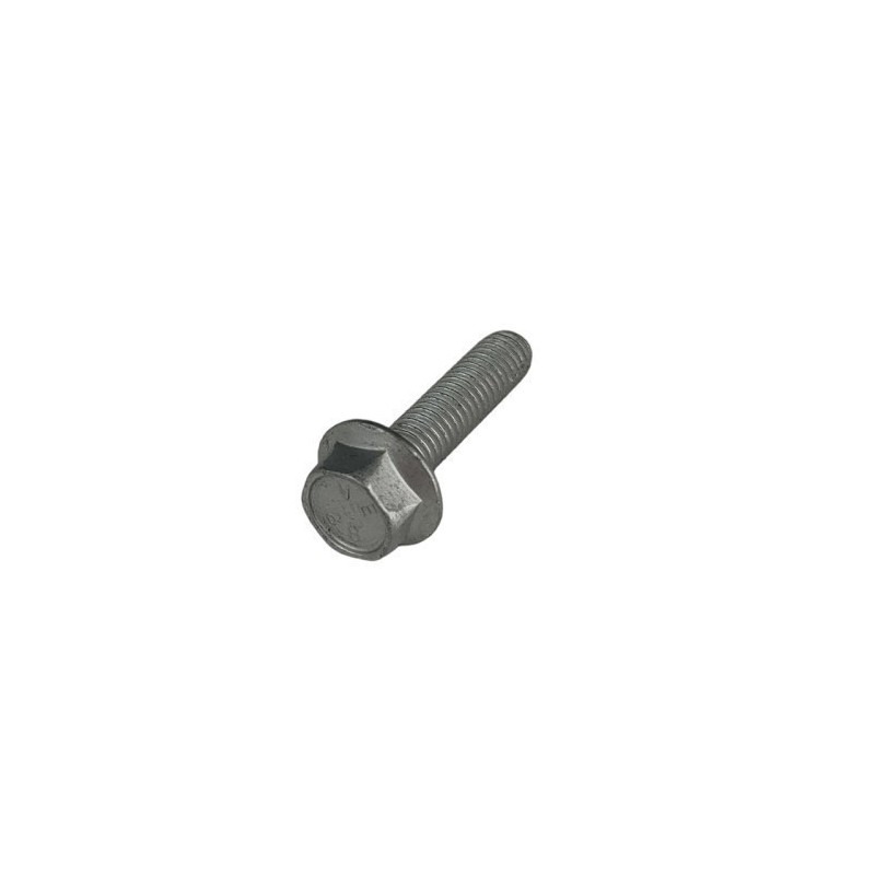 TORNILLO 5X20 LLAVE 8RS RR-4T - 1146401000