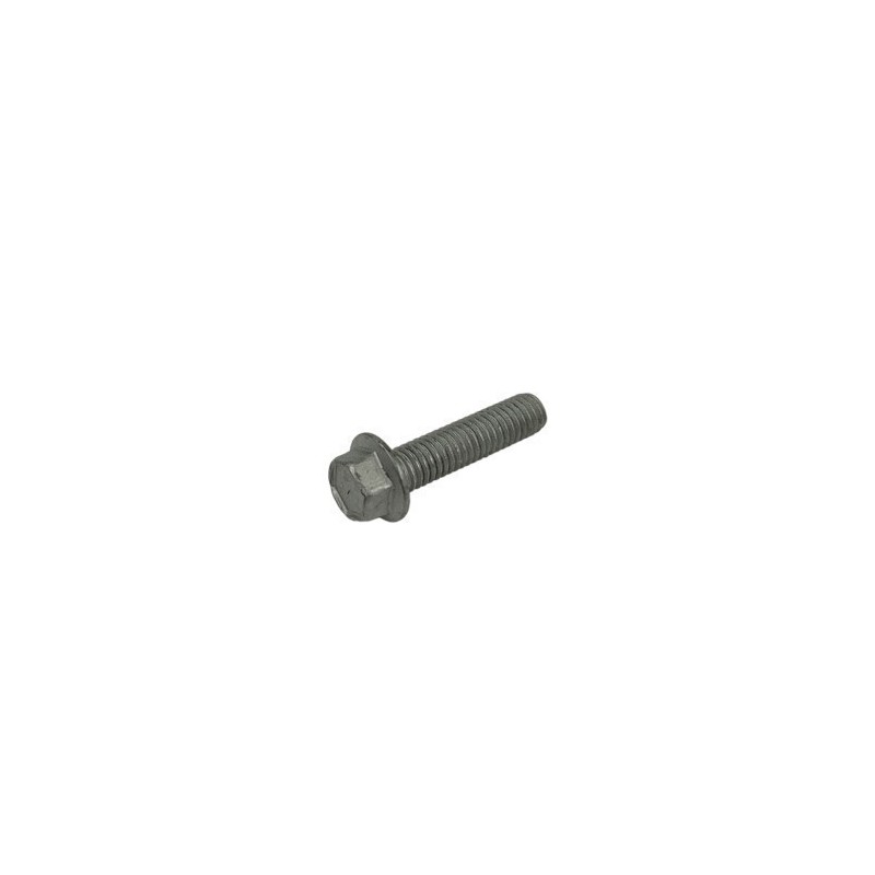 TORNILLO 6,25 RS CH 8 - 1150010000