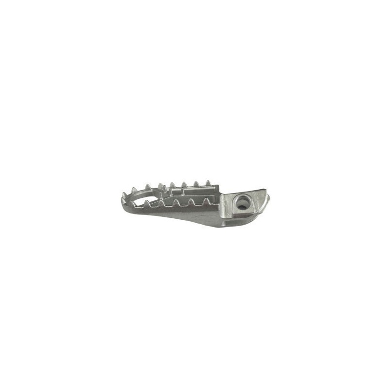 ESTRIBERA DX - 037320090000
