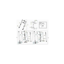 MUELLE K 4,1 N/MM - 041340380000