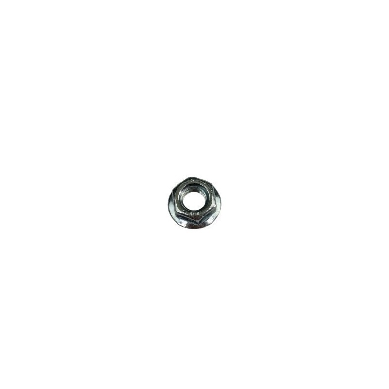 TUERCA M8 BASE CILINDRO - 1317120000