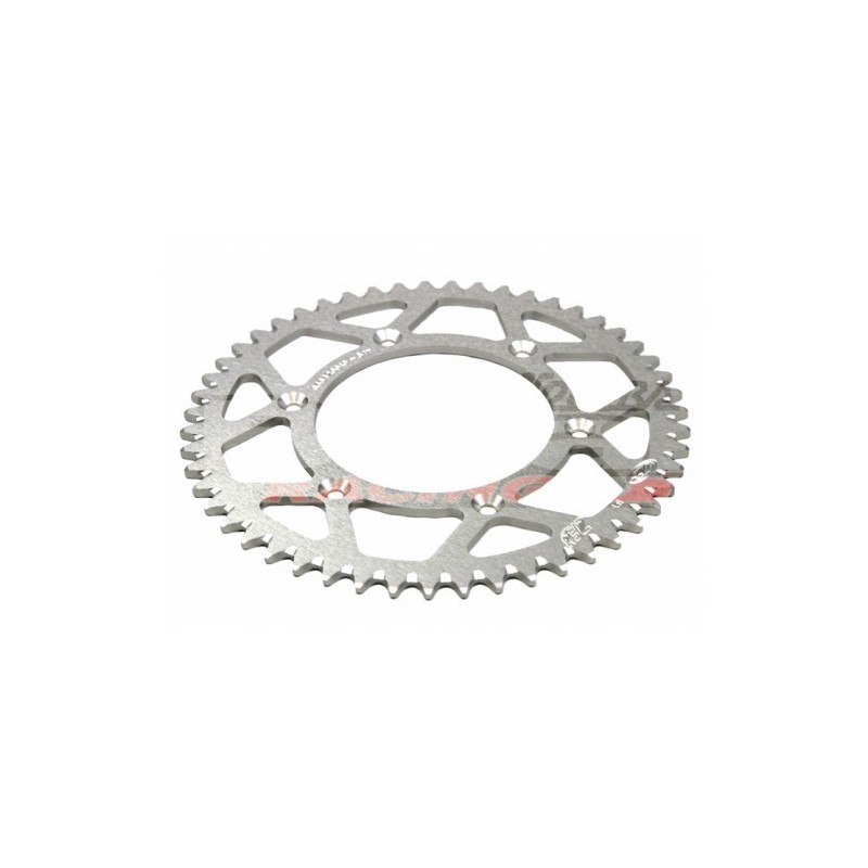 CORONA Z.51 - 036420010000