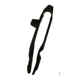 PATIN CADENA - 037330060000