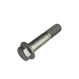 TORNILLO 10.45 RR-4T - 1162050000