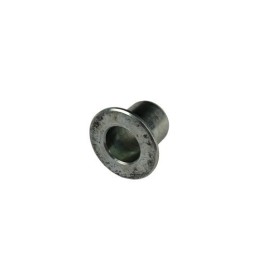 DISTANCIADOR BASCULANTE RR 4T 2010 - 020330010000