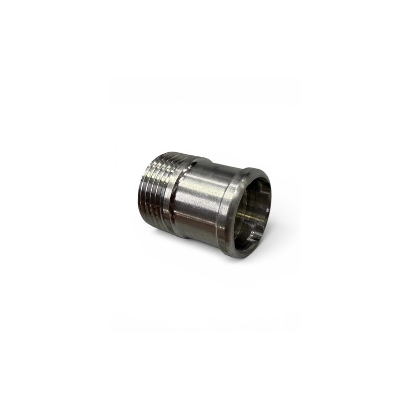 RACORD SALIDA AGUA M 20 X 1,25 - 006111080000