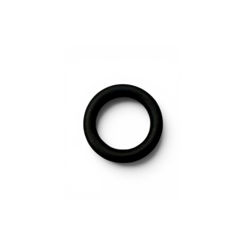 TORICA OR 6 X 1.5 - 1066139000