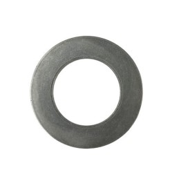 ARANDELA 21,7 X 38 X 3 - 006030620000